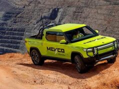 Milhões de dólares em dívidas, empresa automobilística MEVCO entra em colapso