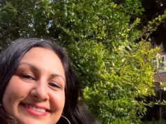 Batalha dos gourmets! Concorrente do Masterchef acusado de ‘apropriação cultural’ em meio a uma dura batalha de direitos autorais sobre o livro de receitas do Oriente Médio – enquanto Nigella Lawson salta em defesa do autor