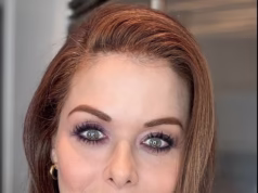 Indignação depois que a estrela de Will & Grace, Debra Messing, chamou Mamdani de ‘jihadista’ no dia da eleição