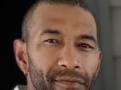 Fotos: Pai morto em um terrível incêndio em uma casa esmeralda Pai que morreu tragicamente com três filhos em chamas: ‘Amo você, meu pai’