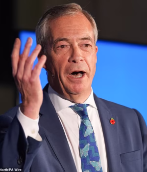 103644539-15264407-Nigel_Farage_could_be_blocked_from_Downing_Street_at_the_next_ge-m-2_176242500114.avif