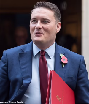 103650043-15265273-Wes_Streeting_has_accused_resident_doctors_of_holding_the_countr-m-4_176243677555.avif