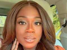 Mãe cristã furiosa tira menina de 5 anos da escola depois de dar-lhe uma tarefa com a foto de um caldeirão