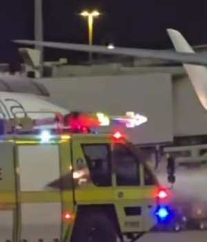 103664759-15266989-The_brakes_of_a_plane_at_Brisbane_Airport_caught_fire_after_touc-m-1_176246071779.avif