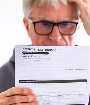 103706527-15275133-Around_430_000_people_could_be_exempt_from_council_tax_nationwid-a-1_176273138602.avif