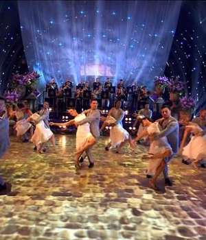 103731265-15274687-Strictly_Come_Dancing_delivered_its_annual_tribute_to_Remembranc-a-3_176274021295.avif