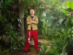 A história de namoro da estrela de I’m A Celebrity Aich: Amelia Diemoldenburg salta do encontro na loja de frango para a separação explosiva da dominante Lola Thompson