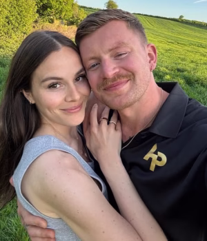 103789661-15281223-Holly_Ramsay_and_Adam_Peaty_are_due_to_get_married_next_month_bu-a-1_176288935702.avif