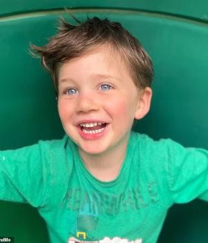 103793397-15285159-Ronan_Kerr_four_died_from_his_injuries_after_being_struck_on_the-a-4_176299077369.avif