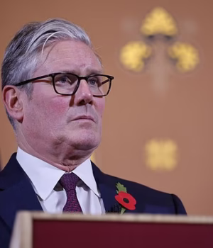 103798871-15282043-Friends_of_Sir_Keir_Starmer_are_said_to_be_concerned_about_the_p-m-26_17628994990.avif