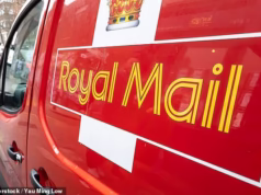 Royal Mail pede desculpas pelos atrasos na entrega e coleta em 25 áreas – verifique se você foi afetado