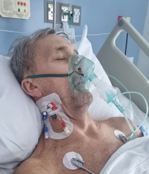 103811771-15283259-Just_three_months_after_completing_the_build_Michael_was_diagnos-a-2_176294520851.avif