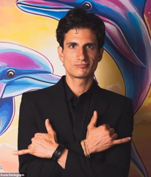 103829317-15285239-Jack_Schlossberg_the_32_year_old_grandson_of_former_President_Jo-m-33_17629762429.avif