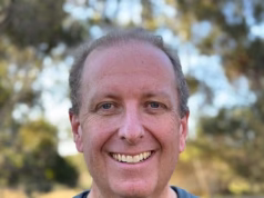 Como as regras de trabalho “quase completamente desconhecidas” são definidas para desencadear uma onda gigantesca de pagamentos de compensação para os trabalhadores australianos. E tudo porque os patrões acabaram de alistá-los.