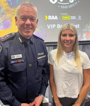 103839613-15282751-South_Australian_Police_road_safety_ambassador_Holly_Scott_pictu-a-2_176307565314.avif