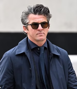 103854341-15288189-Ex_footballer_Joey_Barton_has_announced_he_is_stepping_away_from-a-4_176305287881.avif