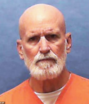 103858413-15287745-Bryan_Frederick_Jennings_66_is_set_to_die_by_lethal_injection_at-a-12_17630550184.avif