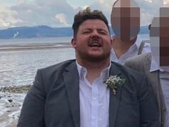 Deixei cair 14,5 quilos depois de abandonar meu hábito de comer junk food – minha arma secreta eram uvas, que você pode comprar em qualquer supermercado