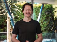 Aprender um segundo idioma pode retardar o envelhecimento, conclui estudo… À medida que especialistas revelam mais cinco hábitos diários que prolongam a vida