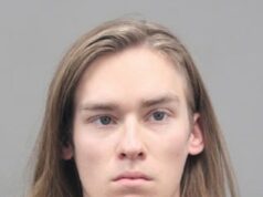 Menino de 11 anos é morto a tiros a caminho da escola em um terrível ataque de violência no trânsito