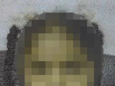 Protestos quando menina de 12 anos morre na Índia após punição de ‘100 abdominais’ por chegar atrasada à escola