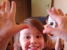 Telefonemas perturbadores revelam como uma mãe viciada em metanfetamina ignorou os pedidos de ajuda de sua filha de seis anos antes de morrer de fome na chocante Austrália