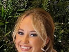 FOTO: Um jovem e duas mulheres morreram em um acidente de dois carros na Irlanda na noite passada