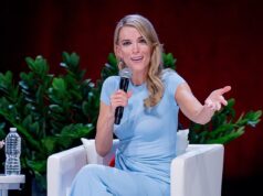 Megyn Kelly é embaraçosamente derrubada pelo SNL depois de perguntar se Epstein era realmente um pedófilo