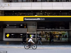 Alerta terrível do Commonwealth Bank sobre o estado do país: ‘A Austrália pode e deve fazer melhor’