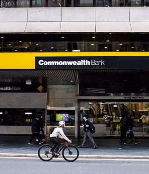 103929647-15296525-Commonwealth_Bank_has_delivered_a_bleak_prediction_on_Australia_-a-12_17633344108.avif