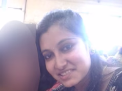 Duas faces da tragédia: acusada de matar um motorista adolescente de BMW e uma mãe grávida enquanto caminhava com o marido e o filho pequeno