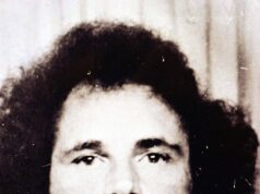 O vice-prefeito trabalhista ataca novamente enquanto tenta manter o notório estuprador e assassino fora da prisão