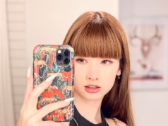 Mulher vestida com roupas de grife acusada de roubar refeições grátis de restaurantes de Nova York