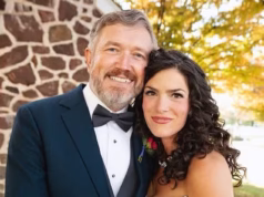 Os inimigos de Trump reagiram aos ataques do presidente ao seu recente casamento