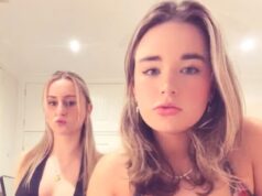 Pais furiosos quando o albergue da morte será reaberto depois que uma bebida contaminada com metanol matou dois adolescentes australianos