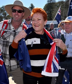 103935457-15297333-Pauline_Hanson_isn_t_surprised_that_support_for_her_part_One_Nat-a-1_176335749783.avif