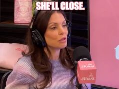 A amiga Bethenny Frankel revela a reação do ex-marido de Meghan ao descobrir que ela está namorando o Príncipe Harry – e o que isso diz sobre a natureza ‘brutal’ da Duquesa