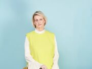 Eu me senti tão mal que pensei que fosse morrer… mas era um problema intestinal que os médicos muitas vezes descartam erroneamente como SII: é muito comum e há desinformação sobre como tratá-lo, diz Nicola… mas realmente funciona