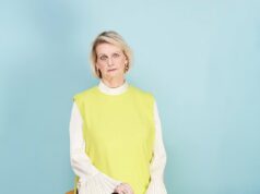 Eu me senti tão mal que pensei que fosse morrer… mas era um problema intestinal que os médicos muitas vezes descartam erroneamente como SII: é muito comum e há desinformação sobre como tratá-lo, diz Nicola… mas realmente funciona