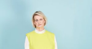 Eu me senti tão mal que pensei que fosse morrer… mas era um problema intestinal que os médicos muitas vezes descartam erroneamente como SII: é muito comum e há desinformação sobre como tratá-lo, diz Nicola… mas realmente funciona