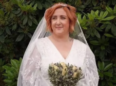 Assistente administrativo se passou por médico e enfermeiro em um aplicativo de namoro para ‘atacar homens mais velhos e frágeis’, ouve o tribunal