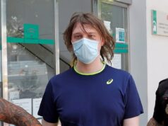 Britânico que invadiu as contas de Barack Obama e Elon Musk no Twitter foi condenado a pagar £ 4 milhões em fraude de bitcoin