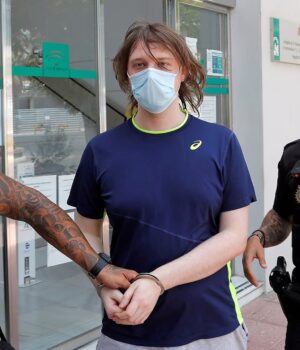 103943583-15298057-Hacker_Joseph_O_Connor_was_arrested_in_Spain-m-2_1763385515290.jpg
