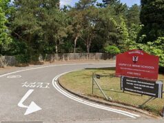 Escola proíbe música K-pop de Demon Hunters da Netflix por temer que seja incompatível com ‘princípios cristãos’