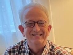 O importante professor de direito da SMU desaparece misteriosamente após uma caminhada no Dia dos Veteranos enquanto a família implora por ajuda