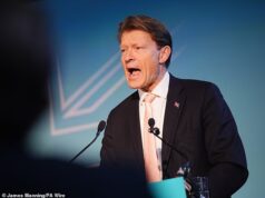 Gastos “fora de controle” com crianças com necessidades especiais “superdiagnosticadas” ameaçam encher lixeiras e preencher buracos, afirma Reform’s Tees