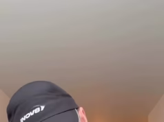 A estrela do Strictly, John White, revela que está lutando contra um vício secreto em esteróides que o deixou ‘querendo acabar com minha vida’