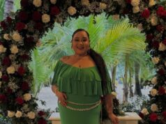 Homenagens ao querido influenciador e cantor que morreu repentinamente aos 38 anos