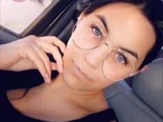 Mãe de 27 anos mata seus dois filhos amados em depressão depois que marido de 72 anos morre repentinamente de câncer