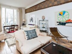 Como os fundadores do império da moda Matches provocam brigas entre vizinhos por causa dos planos de ‘vandalismo arquitetônico’ em sua villa de £ 13 milhões em Londres